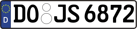 DO-JS6872