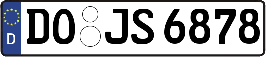 DO-JS6878