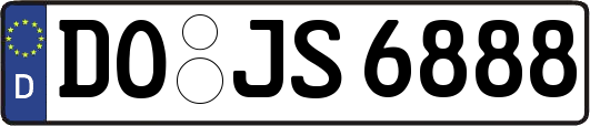 DO-JS6888