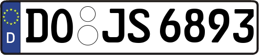 DO-JS6893