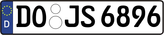 DO-JS6896