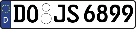 DO-JS6899