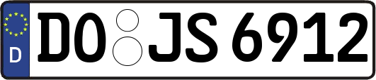 DO-JS6912