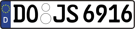 DO-JS6916