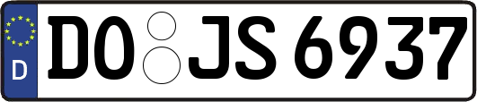 DO-JS6937