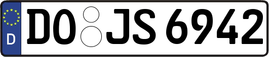 DO-JS6942