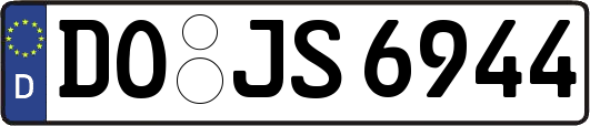 DO-JS6944