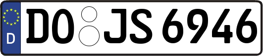 DO-JS6946