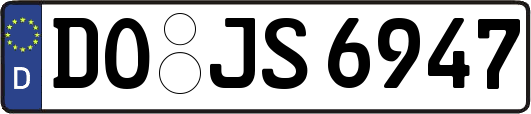 DO-JS6947