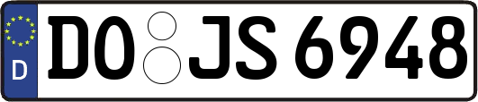 DO-JS6948