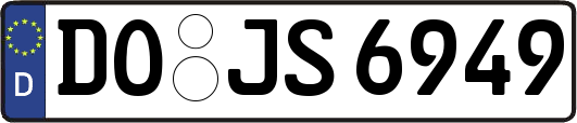 DO-JS6949
