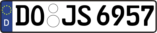 DO-JS6957