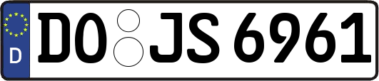 DO-JS6961