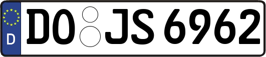 DO-JS6962