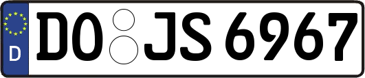 DO-JS6967