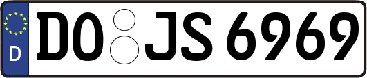 DO-JS6969