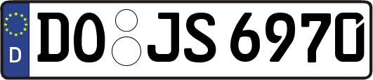 DO-JS6970