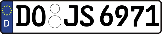 DO-JS6971