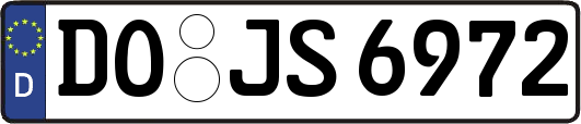 DO-JS6972