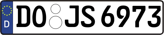 DO-JS6973