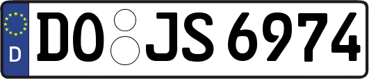 DO-JS6974