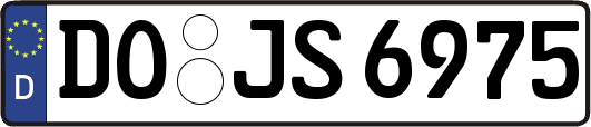 DO-JS6975