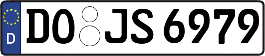DO-JS6979
