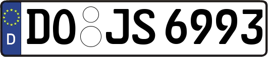 DO-JS6993