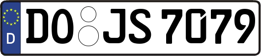 DO-JS7079
