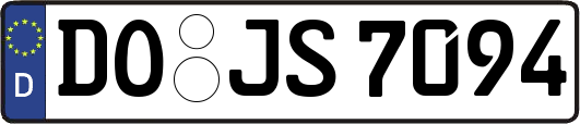DO-JS7094