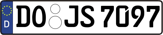 DO-JS7097