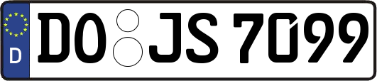 DO-JS7099