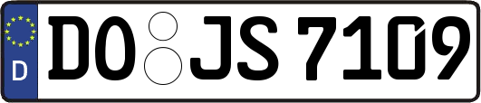 DO-JS7109