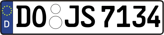 DO-JS7134