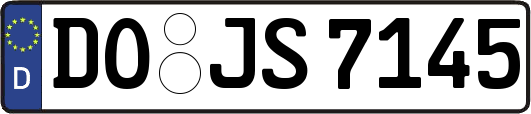 DO-JS7145