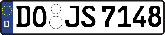 DO-JS7148