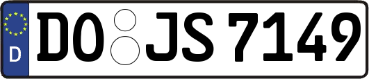 DO-JS7149