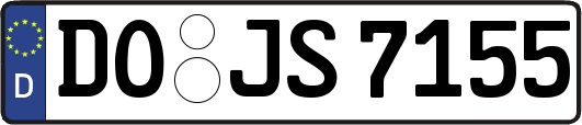 DO-JS7155