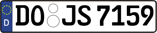 DO-JS7159