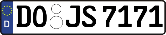 DO-JS7171