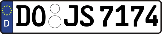 DO-JS7174