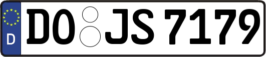 DO-JS7179
