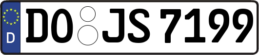 DO-JS7199