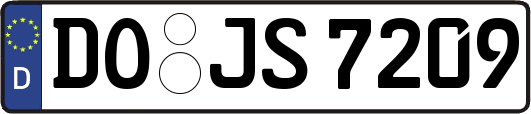 DO-JS7209
