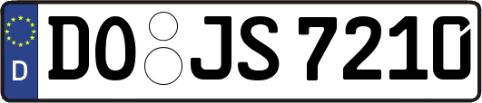 DO-JS7210