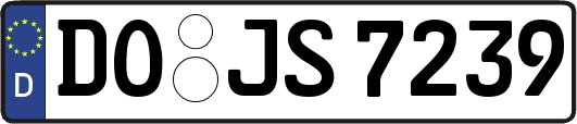 DO-JS7239