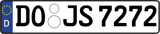 DO-JS7272