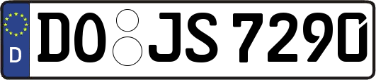 DO-JS7290