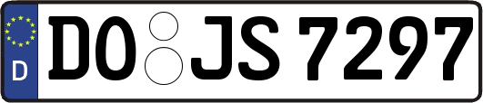 DO-JS7297