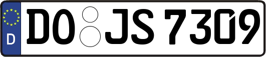 DO-JS7309